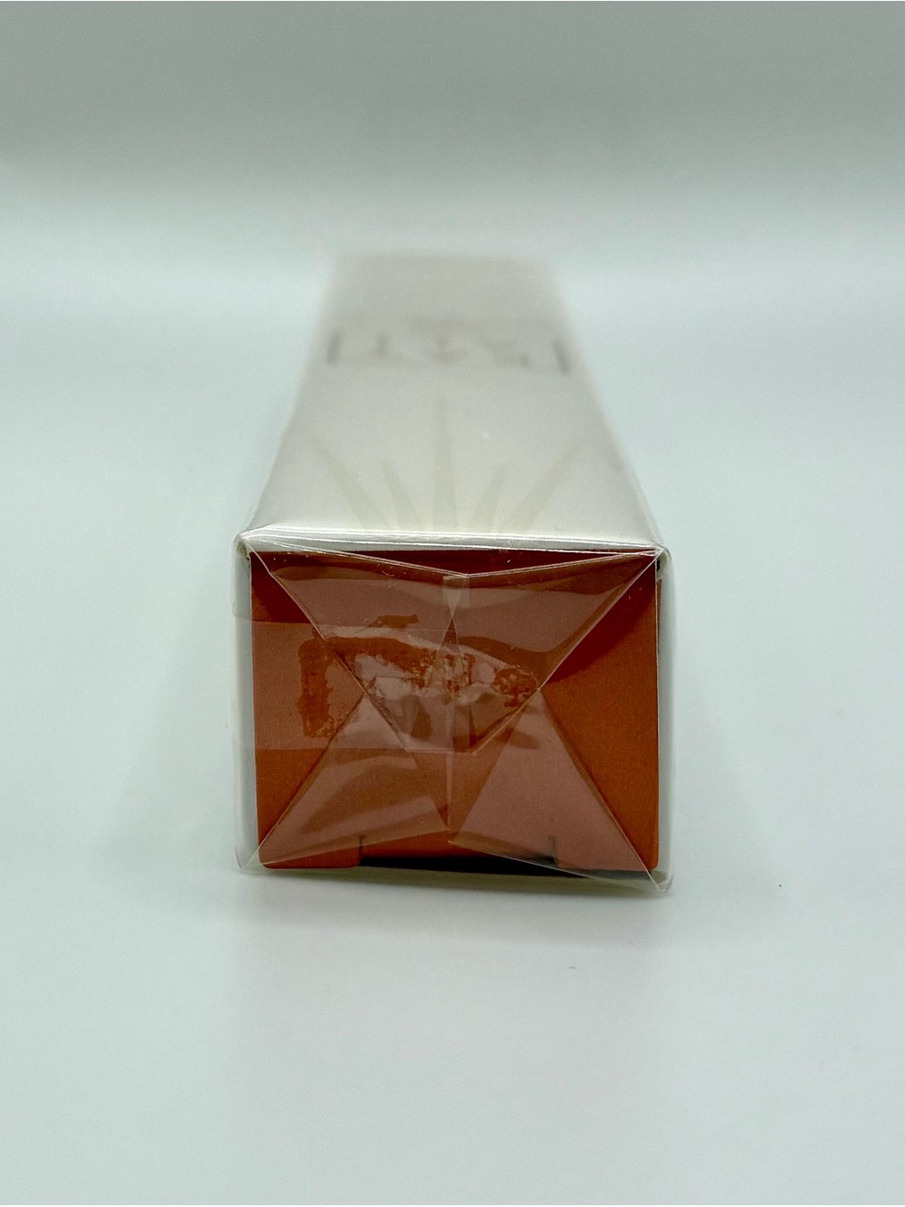 KAYALI EDEN SWEET PEACH | 35 Eau de Parfum 10ml Travel Spray Pen NEW Sealed - Picture 5 of 5
